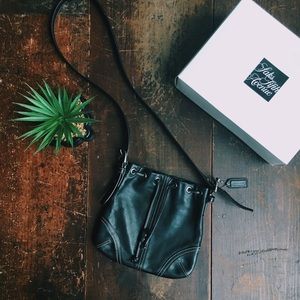 ✨ Sale ✨ Coach Crossbody Purse